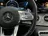 Mercedes-Benz AMG GT 4-Door Coupe AMG 43 4MATIC+, PANO, BURMESTER, DODE 2021 Benzine 13