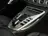 Mercedes-Benz AMG GT 4-Door Coupe AMG 43 4MATIC+, PANO, BURMESTER, DODE 2021 Benzine 17
