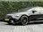 Mercedes-Benz AMG GT 4-Door Coupe AMG 43 4MATIC+, PANO, BURMESTER, DODE 2021 Benzine 20