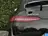 Mercedes-Benz AMG GT 4-Door Coupe AMG 43 4MATIC+, PANO, BURMESTER, DODE 2021 Benzine 23