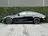 Mercedes-Benz AMG GT 4-Door Coupe AMG 43 4MATIC+, PANO, BURMESTER, DODE 2021 Benzine 3
