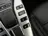 Mercedes-Benz AMG GT 4-Door Coupe AMG 43 4MATIC+, PANO, BURMESTER, DODE 2021 Benzine 34