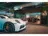 Mercedes-Benz AMG GT 4-Door Coupe AMG 43 4MATIC+, PANO, BURMESTER, DODE 2021 Benzine 62