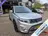 Suzuki Vitara 1.4 S 2017 Benzine