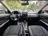 Suzuki Vitara 1.4 S 2017 Benzine 12