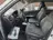 Suzuki Vitara 1.4 S 2017 Benzine 13