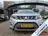 Suzuki Vitara 1.4 S 2017 Benzine 2
