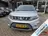 Suzuki Vitara 1.4 S 2017 Benzine 3