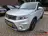 Suzuki Vitara 1.4 S 2017 Benzine 4