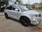 Suzuki Vitara 1.4 S 2017 Benzine 5