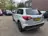 Suzuki Vitara 1.4 S 2017 Benzine 6