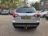 Suzuki Vitara 1.4 S 2017 Benzine 7