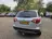 Suzuki Vitara 1.4 S 2017 Benzine 8