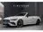 Mercedes-Benz CLE Cabriolet 200 AMG Line 2024 Benzine