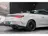 Mercedes-Benz CLE Cabriolet 200 AMG Line 2024 Benzine 16