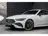Mercedes-Benz CLE Cabriolet 200 AMG Line 2024 Benzine 21
