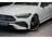 Mercedes-Benz CLE Cabriolet 200 AMG Line 2024 Benzine 28