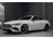 Mercedes-Benz CLE Cabriolet 200 AMG Line 2024 Benzine 30
