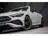 Mercedes-Benz CLE Cabriolet 200 AMG Line 2024 Benzine 4