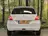 Suzuki Swift 1.2 Bandit EASSS 2013 Benzine 6