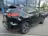 Nissan X-Trail 1.3 DIG-T Tekna 7p. 2020 Benzine 12