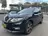 Nissan X-Trail 1.3 DIG-T Tekna 7p. 2020 Benzine 3