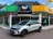 Opel Crossland 1.2 Turbo Elegance | Rijklaar | Navi | Camera | Pa 2024 Benzine