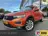 Volkswagen T-Roc 1.5 TSI Sport L DSG | Panorama | DSG | Camera | Ke 2019 Benzine