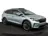 Škoda Enyaq iV 80|SOH 90%|Panoramadak|Leer|Trekhaak|ACC|Stoelverw 2021 Elektrisch 17