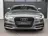 Audi A6 Avant 2.0 TFSI S Edition S-line Org NL auto|Trekha 2013 Benzine 13
