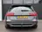 Audi A6 Avant 2.0 TFSI S Edition S-line Org NL auto|Trekha 2013 Benzine 14