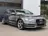 Audi A6 Avant 2.0 TFSI S Edition S-line Org NL auto|Trekha 2013 Benzine 15