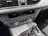 Audi A6 Avant 2.0 TFSI S Edition S-line Org NL auto|Trekha 2013 Benzine 16