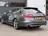 Audi A6 Avant 2.0 TFSI S Edition S-line Org NL auto|Trekha 2013 Benzine 2
