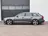 Audi A6 Avant 2.0 TFSI S Edition S-line Org NL auto|Trekha 2013 Benzine 27