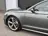 Audi A6 Avant 2.0 TFSI S Edition S-line Org NL auto|Trekha 2013 Benzine 28