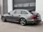 Audi A6 Avant 2.0 TFSI S Edition S-line Org NL auto|Trekha 2013 Benzine 35