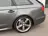 Audi A6 Avant 2.0 TFSI S Edition S-line Org NL auto|Trekha 2013 Benzine 37