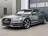Audi A6 Avant 2.0 TFSI S Edition S-line Org NL auto|Trekha 2013 Benzine 7