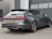 Audi A6 Avant 2.0 TFSI S Edition S-line Org NL auto|Trekha 2013 Benzine 8