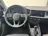 Audi A1 Sportback 30 TFSI (110 pk) automaat - virtual cockpit - LED 2024 Benzine 10