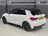 Audi A1 Sportback 30 TFSI (110 pk) automaat - virtual cockpit - LED 2024 Benzine 3