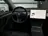 Tesla Model Y RWD 58 kWh Pano / Leder 2024 Elektrisch 13
