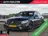 Mercedes-Benz C-Klasse 160 Business Solution AMG 2019 Benzine