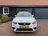 SEAT Ibiza 1.0 TSI Beats Business Intense Plus Navi/Camera 2020 Benzine 2