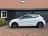 SEAT Ibiza 1.0 TSI Beats Business Intense Plus Navi/Camera 2020 Benzine 5