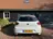 SEAT Ibiza 1.0 TSI Beats Business Intense Plus Navi/Camera 2020 Benzine 6