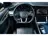 Audi Q8 50 TDI quattro ABT 2018 Diesel 22