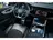 Audi Q8 50 TDI quattro ABT 2018 Diesel 3