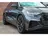 Audi Q8 50 TDI quattro ABT 2018 Diesel 33